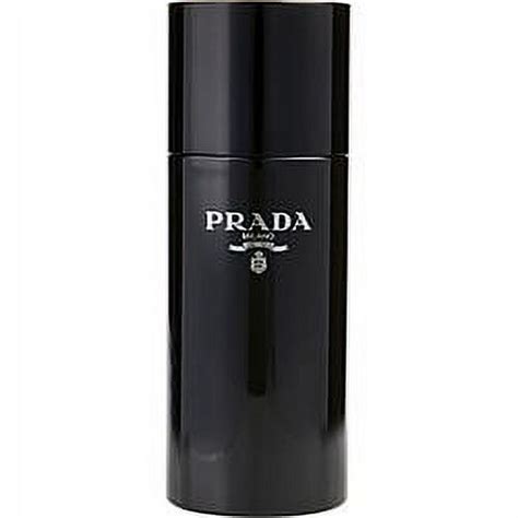 review prada l& 39|is prada l'homme.